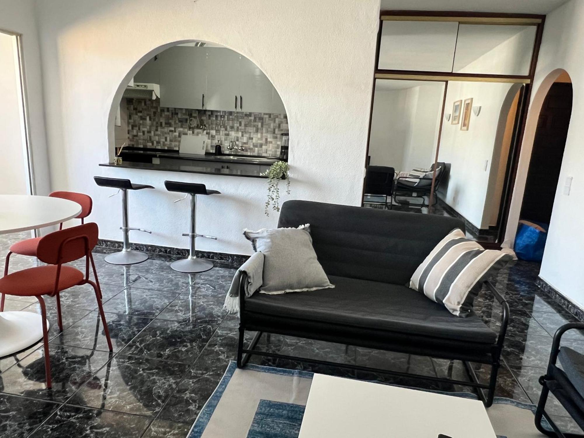 Sun House Lejlighed Costa de Caparica Eksteriør billede